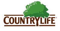 Country Life
