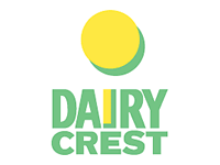 Dairy Crest
