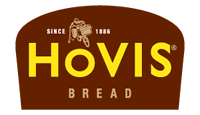 Hovis