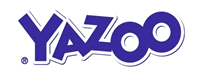 Yazoo